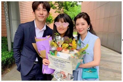 粤东事情爆料视频大全最新,最新爆料大盘点  第3张